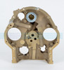 Accessory Housing - SL76111