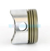 Piston - 14B23918