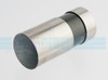 Lifter - Hydraulic Valve Exhaust - 658077