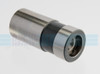 Lifter - Hydraulic Valve Exhaust - 658077
