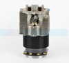 Millennium Cylinder (Narrow Deck) - SL36006N-A21P
