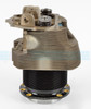 Millennium Cylinder (Short Reach) - SA47006S-A20P