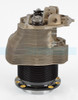 Millennium Cylinder (Short Reach) - SA47006S-A20P