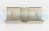 Bearing - Crankshaft Front Main - 18A26093