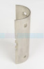 Bearing - Crankshaft Front Main - Undersize .006 - 18A26093-M06