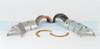 627795-A3 Bearing Set