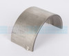 Bearing - Crankshaft - 18D26097