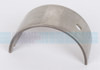 Bearing - Crankshaft - 18D26097-M03