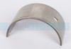 Bearing - Crankshaft - 18D26097-M06