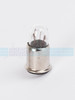 14 Volt 1.08 Amp Bulb - 330