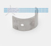 Bearing - Crankshaft - 18D26099