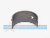 Bearing - Crankshaft - 18D26099