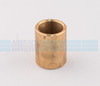 Bushing - 21003, Sold Each