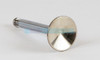 Valve - Exhaust - 17B23935