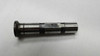 Disc. Tappet Body - SAP21608