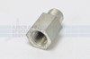 Adapter - New Surplus - 637059NS