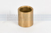Bushing - New Surplus - 23024NS