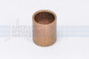 Bushing - New Surplus - 630455-1NS