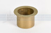 Bushing - New Surplus - SA625065-1NS