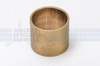 Bushing - New Surplus - SA625065-2NS