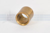 Bushing - Mag - New Surplus - 72556NS