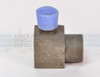 Elbow Fitting - New Surplus - LW-12979NS
