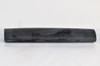 Heat Shrink Tube - New Surplus - LW-13760NS