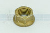 Nut - New Surplus - 643215NS