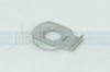 Plate - New Surplus - 634821NS