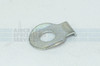 Plate - New Surplus - 634821NS