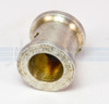 Plug - New Surplus - 72792NS