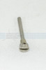 Screw - New Surplus - 626810NS