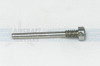 Screw - New Surplus - 626810NS