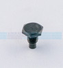 Screw - New Surplus - 633845NS, Sold Each