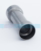 Sludge Tube - New Surplus - 45226NS