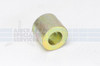 Spacer - New Surplus - 649290NS