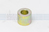 Spacer - New Surplus - 649290NS