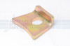 Washer - Magneto, New Surplus- 630535NS