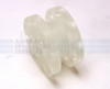 Shear Shaft/Coupler - RA03-002