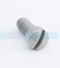 Screw - AN500-416-10, Sold Each