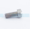 Screw - AN500-416-10, Sold Each