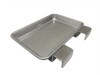 Tool Tray - Can be ordered separately.  See Part Number TT1010 for $19.95.