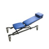 Aerocreeper with Headrest - Can be ordered separately.   See Part Number HR1011 for $19.95.