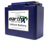 Lithium Battery (ETX680)