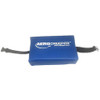 Optional Head Rest - See Part Number HR1011 for $19.95.