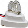 Strobe Flash Tube Assembly - 02-0250274-00