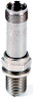 Tempest Spark Plug - UREB37E