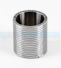 539800M15/SPRING - S539800M15