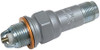Champion Aviation Ignition Plug - REM37BY