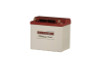Concorde Aircraft Battery - Platinum Series - RG25XC